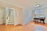 6822 196A STREET - thumbnail 29