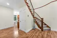 6822 196A STREET - thumbnail 35