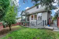 6822 196A STREET - thumbnail 37