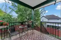 6822 196A STREET - thumbnail 38
