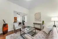 6822 196A STREET - thumbnail 6
