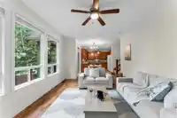 6822 196A STREET - thumbnail 7
