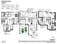 6822 196A STREET - thumbnail 8