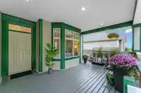 6822 196A STREET - thumbnail 9