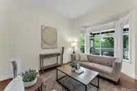 6822 196A STREET - thumbnail 10