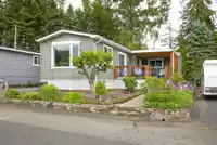 250 27111 0 AVENUE - thumbnail 1