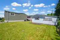 250 27111 0 AVENUE - thumbnail 23