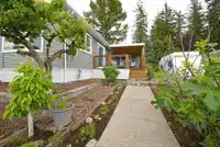 250 27111 0 AVENUE - thumbnail 28