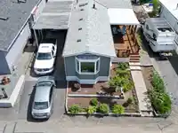 250 27111 0 AVENUE - thumbnail 30