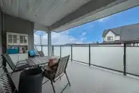 7596 144 STREET - thumbnail 33