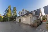 7 19977 71 AVENUE - thumbnail 1
