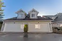 7 19977 71 AVENUE - thumbnail 2