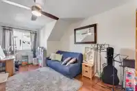 7 19977 71 AVENUE - thumbnail 18