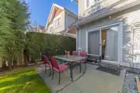 7 19977 71 AVENUE - thumbnail 21