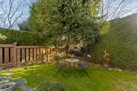 7 19977 71 AVENUE - thumbnail 22