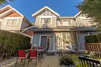 7 19977 71 AVENUE - thumbnail 23