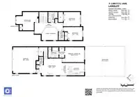 7 19977 71 AVENUE - thumbnail 26