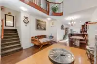 7 19977 71 AVENUE - thumbnail 4