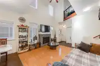 7 19977 71 AVENUE - thumbnail 5