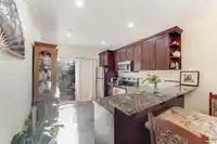 7 19977 71 AVENUE - thumbnail 7