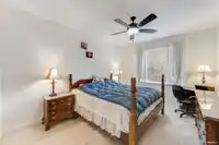 7 19977 71 AVENUE - thumbnail 10