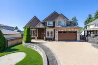 8245 144A STREET - thumbnail 2