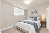 8245 144A STREET - thumbnail 17