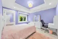 8245 144A STREET - thumbnail 22