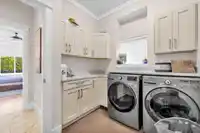 8245 144A STREET - thumbnail 23