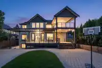 8245 144A STREET - thumbnail 39