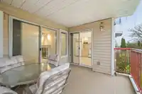 106 5776 200 STREET - thumbnail 18