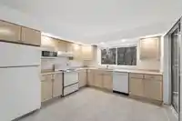 106 5776 200 STREET - thumbnail 9