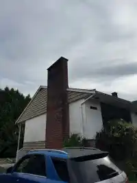 11220 KING ROAD - thumbnail 2