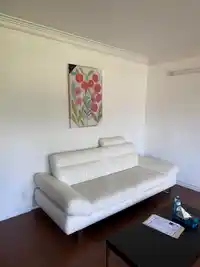 11220 KING ROAD - thumbnail 11