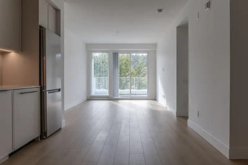308 3075 MURRAY STREET - photo 4 of 40