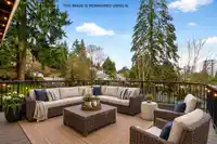 3362 VIEWMOUNT DRIVE - thumbnail 11