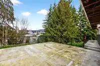 3362 VIEWMOUNT DRIVE - thumbnail 13