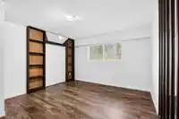 3362 VIEWMOUNT DRIVE - thumbnail 17
