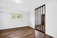 3362 VIEWMOUNT DRIVE - thumbnail 18