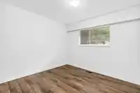 3362 VIEWMOUNT DRIVE - thumbnail 19