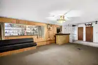 3362 VIEWMOUNT DRIVE - thumbnail 24