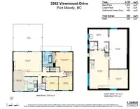 3362 VIEWMOUNT DRIVE - thumbnail 40