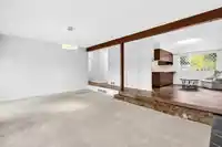 3362 VIEWMOUNT DRIVE - thumbnail 6