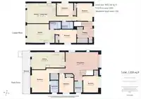 3281 RENFREW STREET - thumbnail 2