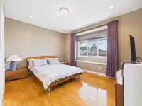 3281 RENFREW STREET - thumbnail 11