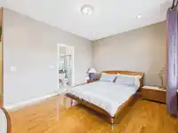 3281 RENFREW STREET - thumbnail 12