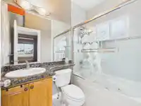 3281 RENFREW STREET - thumbnail 13