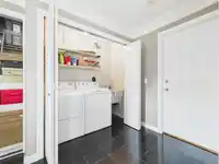3281 RENFREW STREET - thumbnail 14