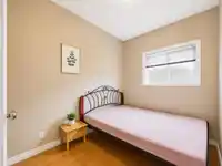 3281 RENFREW STREET - thumbnail 16