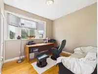 3281 RENFREW STREET - thumbnail 17